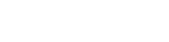 焦作市金海食品有限公司_金海面業(yè)_趙氏金海